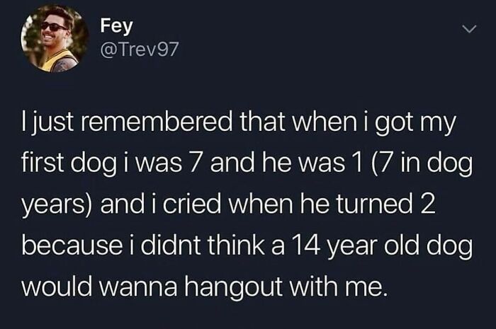 57 Funny And Relatable Memes That Are Equal Parts Ridiculous And Random