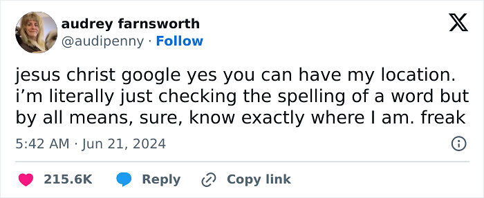 57 Funny And Relatable Memes That Are Equal Parts Ridiculous And Random