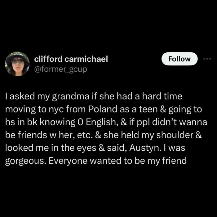 57 Funny And Relatable Memes That Are Equal Parts Ridiculous And Random