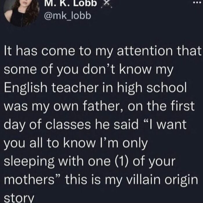 57 Funny And Relatable Memes That Are Equal Parts Ridiculous And Random