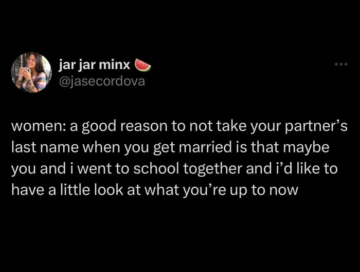 57 Funny And Relatable Memes That Are Equal Parts Ridiculous And Random