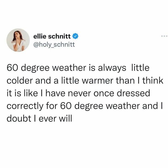 57 Funny And Relatable Memes That Are Equal Parts Ridiculous And Random