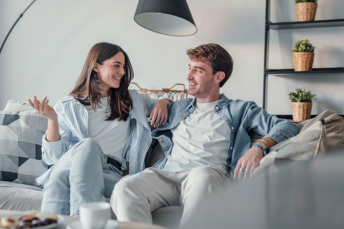 57 Things Men Keep To Themselves But Actually Would Like To Tell Women 57 Things Men Keep To Themselves But Actually Would Like To Tell Women