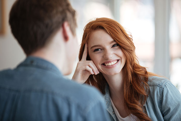 57 Things Men Keep To Themselves But Actually Would Like To Tell Women 57 Things Men Keep To Themselves But Actually Would Like To Tell Women