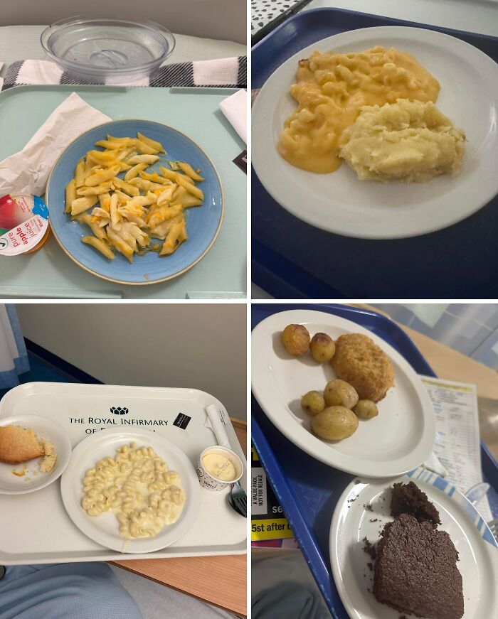 29 Facebook Groups That Are Proof The Internet Is A Weird Place But That’s Why People Love It 29 Facebook Groups That Are Proof The Internet Is A Weird Place But That’s Why People Love It