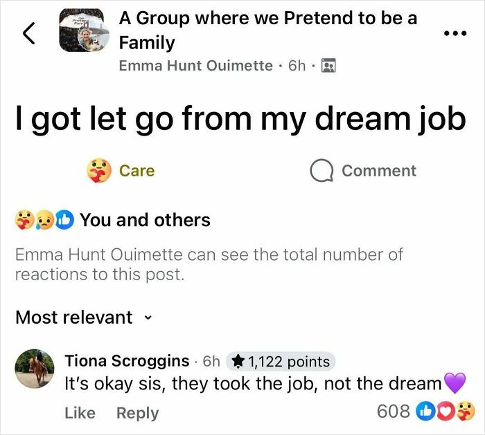 29 Facebook Groups That Are Proof The Internet Is A Weird Place But That’s Why People Love It 29 Facebook Groups That Are Proof The Internet Is A Weird Place But That’s Why People Love It