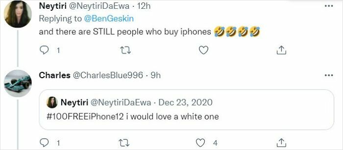 53 Times People Had Their Words Used Against Them On Social Media (New Pics) 53 Times People Had Their Words Used Against Them On Social Media (New Pics)