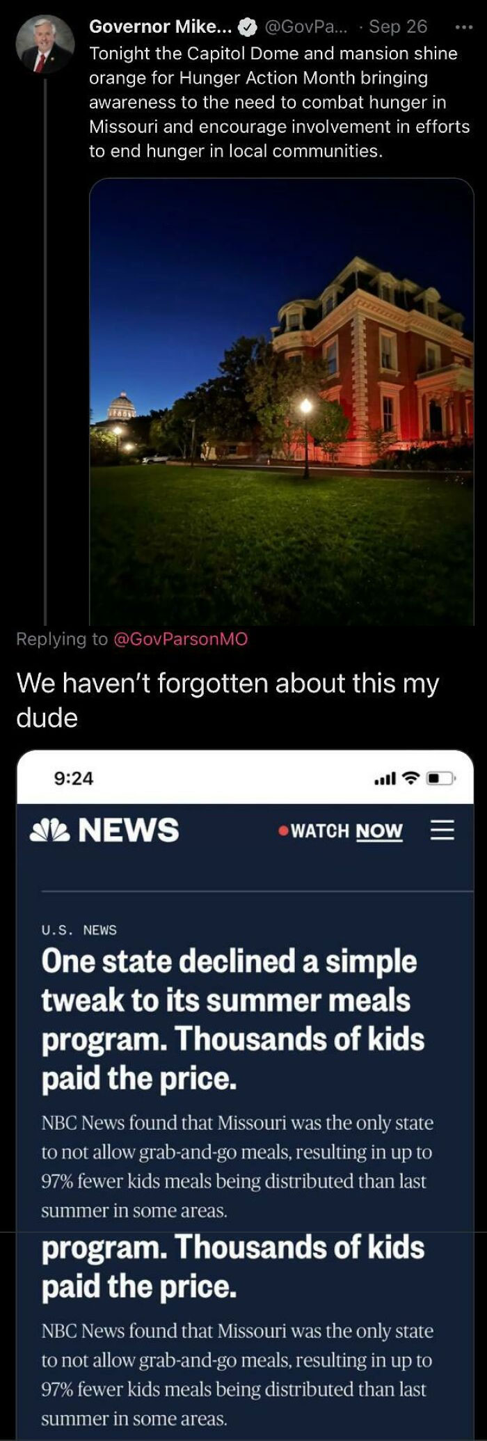 53 Times People Had Their Words Used Against Them On Social Media (New Pics) 53 Times People Had Their Words Used Against Them On Social Media (New Pics)