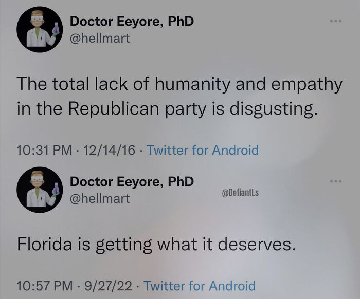 53 Times People Had Their Words Used Against Them On Social Media (New Pics) 53 Times People Had Their Words Used Against Them On Social Media (New Pics)