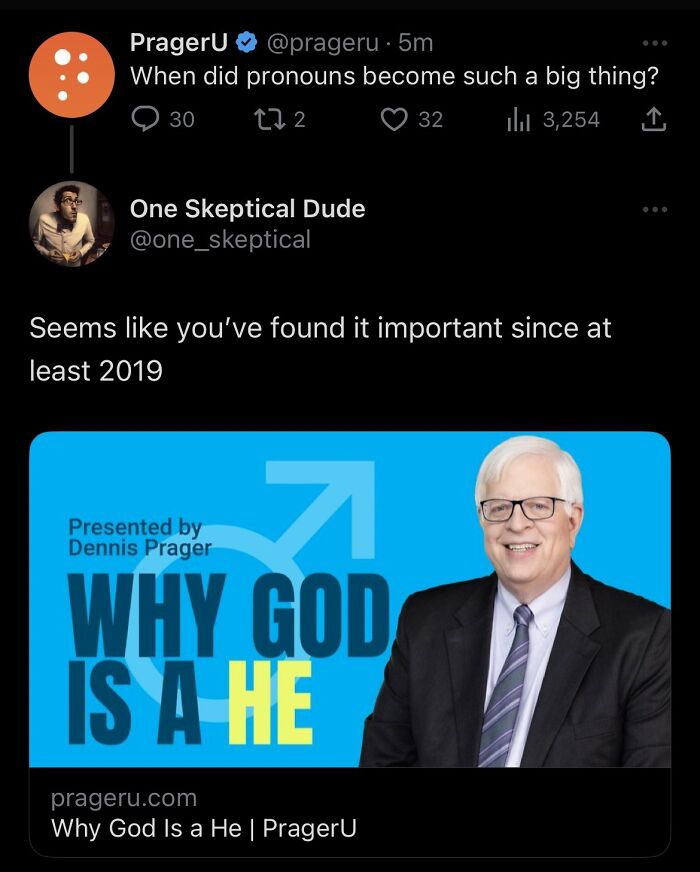 53 Times People Had Their Words Used Against Them On Social Media (New Pics) 53 Times People Had Their Words Used Against Them On Social Media (New Pics)