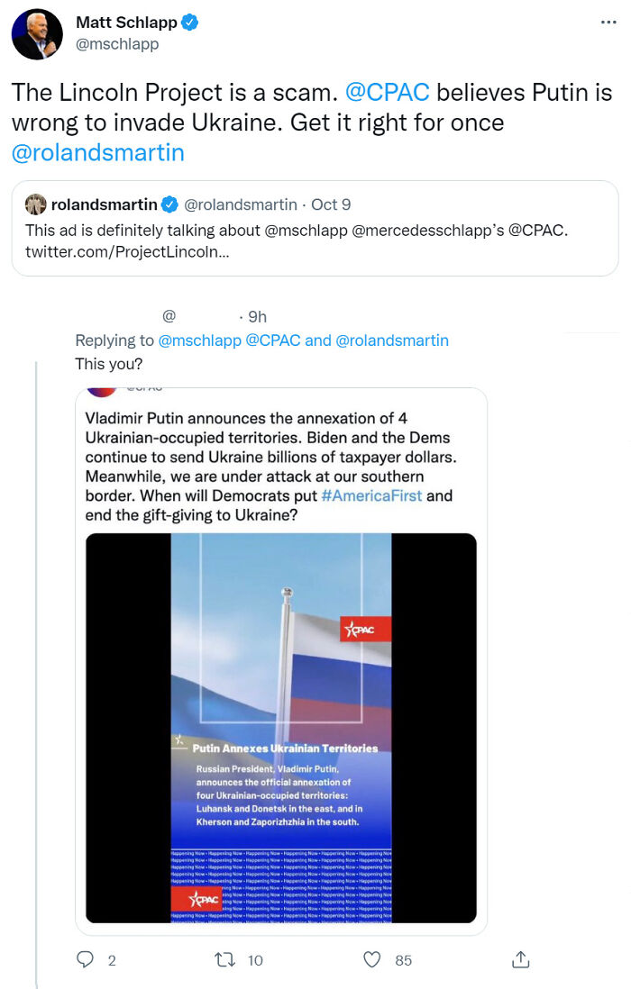 53 Times People Had Their Words Used Against Them On Social Media (New Pics) 53 Times People Had Their Words Used Against Them On Social Media (New Pics)