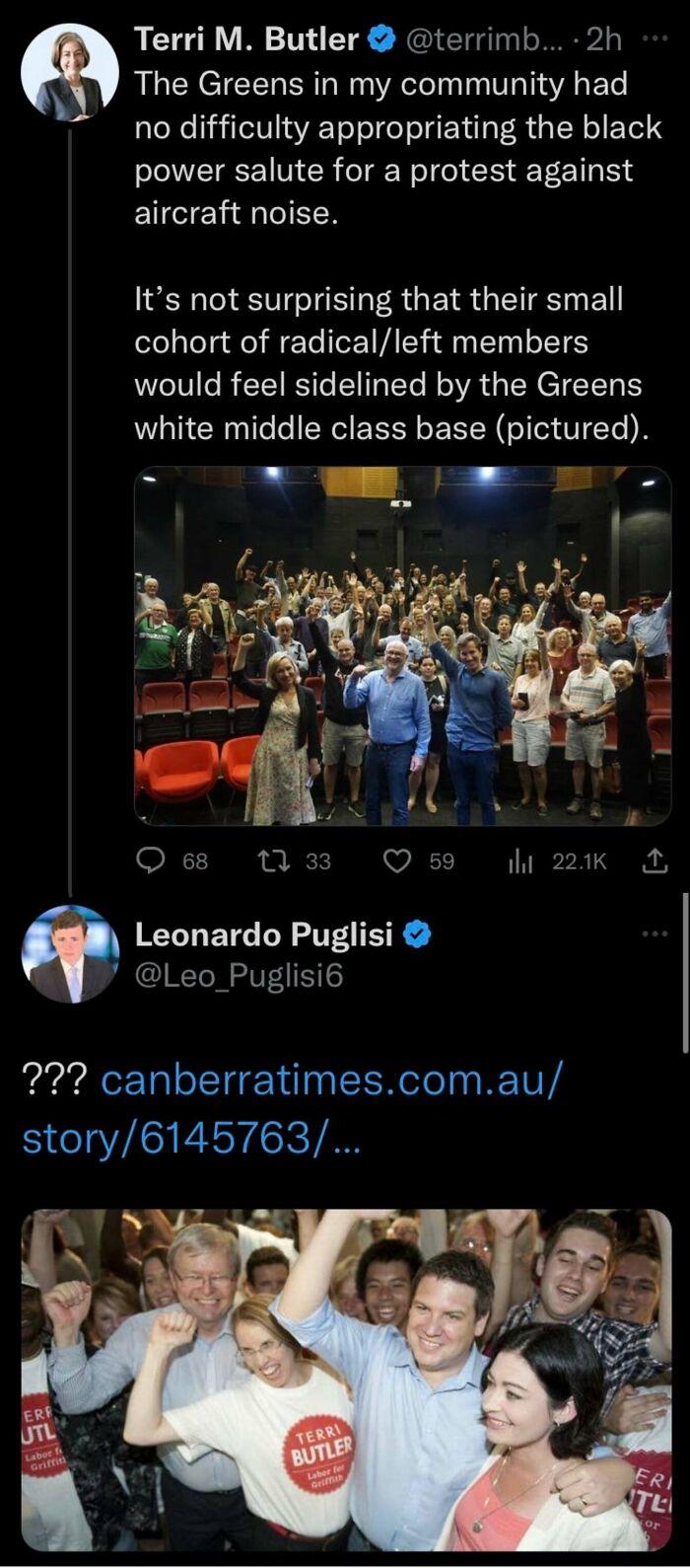 53 Times People Had Their Words Used Against Them On Social Media (New Pics) 53 Times People Had Their Words Used Against Them On Social Media (New Pics)