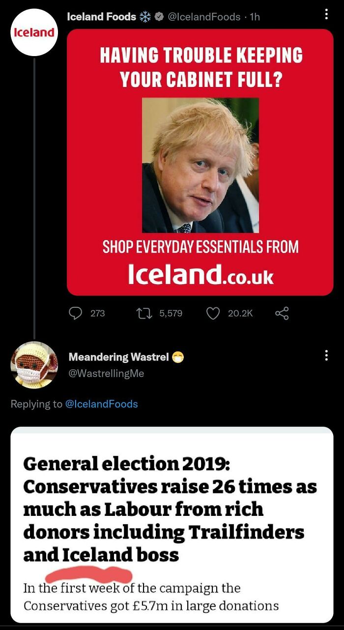 53 Times People Had Their Words Used Against Them On Social Media (New Pics) 53 Times People Had Their Words Used Against Them On Social Media (New Pics)