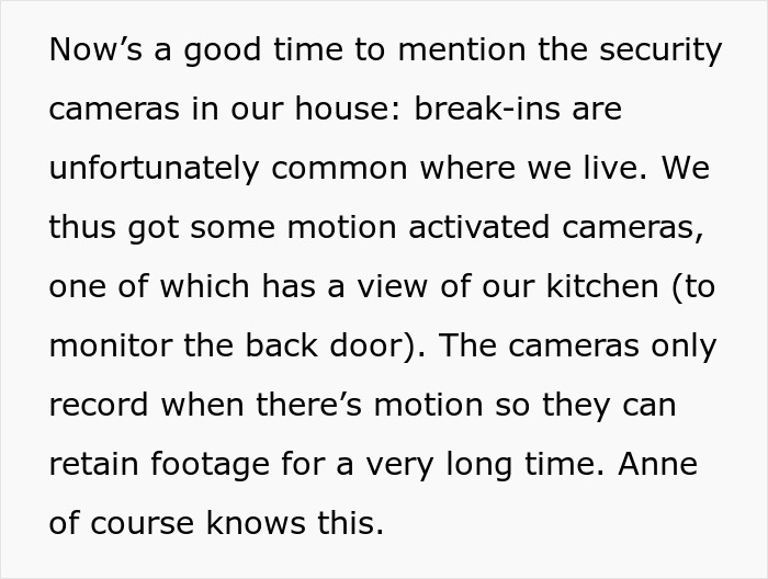 Guy Proves Girlfriend Is Gaslighting Him, She Says He’s A Stalker And A Creep: “I’m Totally Heartbroken” Guy Proves Girlfriend Is Gaslighting Him, She Says He’s A Stalker And A Creep: “I’m Totally Heartbroken”