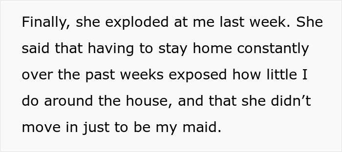Guy Proves Girlfriend Is Gaslighting Him, She Says He’s A Stalker And A Creep: “I’m Totally Heartbroken” Guy Proves Girlfriend Is Gaslighting Him, She Says He’s A Stalker And A Creep: “I’m Totally Heartbroken”