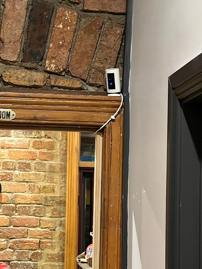 Guy Proves Girlfriend Is Gaslighting Him, She Says He’s A Stalker And A Creep: “I’m Totally Heartbroken” Guy Proves Girlfriend Is Gaslighting Him, She Says He’s A Stalker And A Creep: “I’m Totally Heartbroken”