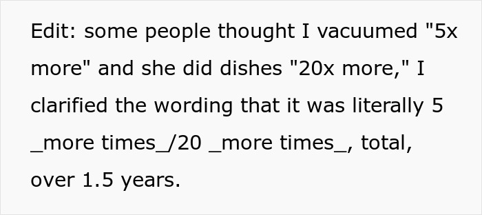 Guy Proves Girlfriend Is Gaslighting Him, She Says He’s A Stalker And A Creep: “I’m Totally Heartbroken” Guy Proves Girlfriend Is Gaslighting Him, She Says He’s A Stalker And A Creep: “I’m Totally Heartbroken”