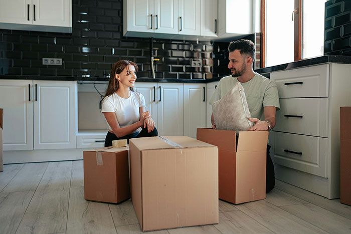 Guy Proves Girlfriend Is Gaslighting Him, She Says He’s A Stalker And A Creep: “I’m Totally Heartbroken” Guy Proves Girlfriend Is Gaslighting Him, She Says He’s A Stalker And A Creep: “I’m Totally Heartbroken”