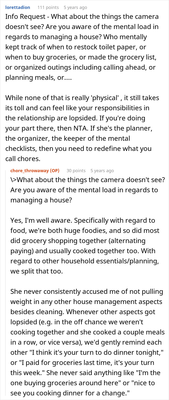 Guy Proves Girlfriend Is Gaslighting Him, She Says He’s A Stalker And A Creep: “I’m Totally Heartbroken” Guy Proves Girlfriend Is Gaslighting Him, She Says He’s A Stalker And A Creep: “I’m Totally Heartbroken”