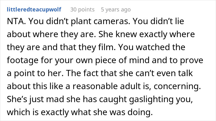 Guy Proves Girlfriend Is Gaslighting Him, She Says He’s A Stalker And A Creep: “I’m Totally Heartbroken” Guy Proves Girlfriend Is Gaslighting Him, She Says He’s A Stalker And A Creep: “I’m Totally Heartbroken”