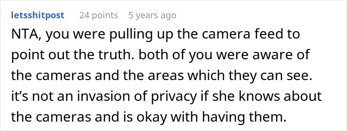 Guy Proves Girlfriend Is Gaslighting Him, She Says He’s A Stalker And A Creep: “I’m Totally Heartbroken” Guy Proves Girlfriend Is Gaslighting Him, She Says He’s A Stalker And A Creep: “I’m Totally Heartbroken”