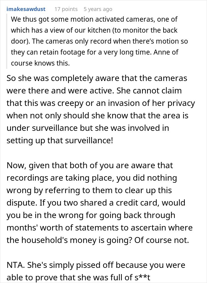 Guy Proves Girlfriend Is Gaslighting Him, She Says He’s A Stalker And A Creep: “I’m Totally Heartbroken” Guy Proves Girlfriend Is Gaslighting Him, She Says He’s A Stalker And A Creep: “I’m Totally Heartbroken”