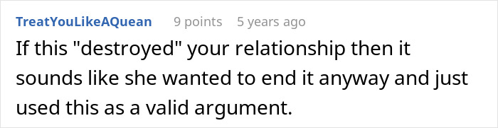 Guy Proves Girlfriend Is Gaslighting Him, She Says He’s A Stalker And A Creep: “I’m Totally Heartbroken” Guy Proves Girlfriend Is Gaslighting Him, She Says He’s A Stalker And A Creep: “I’m Totally Heartbroken”