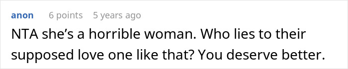 Guy Proves Girlfriend Is Gaslighting Him, She Says He’s A Stalker And A Creep: “I’m Totally Heartbroken” Guy Proves Girlfriend Is Gaslighting Him, She Says He’s A Stalker And A Creep: “I’m Totally Heartbroken”
