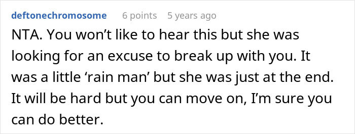 Guy Proves Girlfriend Is Gaslighting Him, She Says He’s A Stalker And A Creep: “I’m Totally Heartbroken” Guy Proves Girlfriend Is Gaslighting Him, She Says He’s A Stalker And A Creep: “I’m Totally Heartbroken”