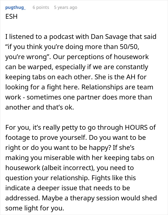 Guy Proves Girlfriend Is Gaslighting Him, She Says He’s A Stalker And A Creep: “I’m Totally Heartbroken” Guy Proves Girlfriend Is Gaslighting Him, She Says He’s A Stalker And A Creep: “I’m Totally Heartbroken”