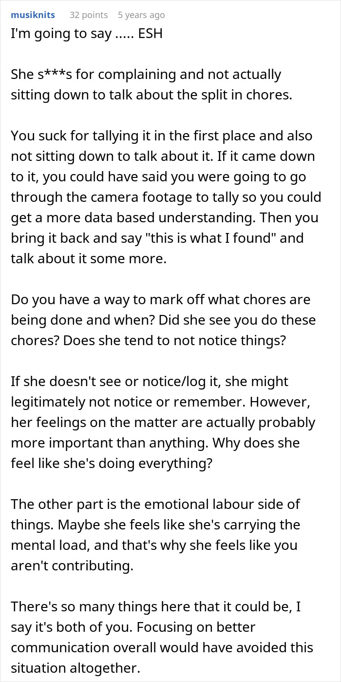 Guy Proves Girlfriend Is Gaslighting Him, She Says He’s A Stalker And A Creep: “I’m Totally Heartbroken” Guy Proves Girlfriend Is Gaslighting Him, She Says He’s A Stalker And A Creep: “I’m Totally Heartbroken”
