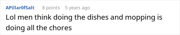 Guy Proves Girlfriend Is Gaslighting Him, She Says He’s A Stalker And A Creep: “I’m Totally Heartbroken” Guy Proves Girlfriend Is Gaslighting Him, She Says He’s A Stalker And A Creep: “I’m Totally Heartbroken”