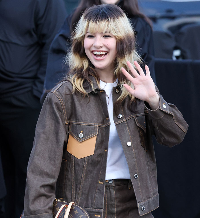 “Fame Has A Price”: Olympic Hero Alysa Liu Finally Reveals Why She Dropped Out Of World Championships