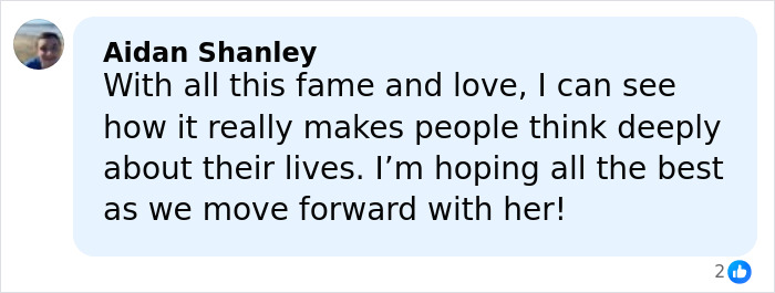 “Fame Has A Price”: Olympic Hero Alysa Liu Finally Reveals Why She Dropped Out Of World Championships