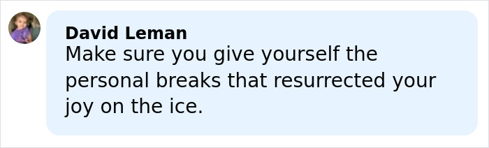 “Fame Has A Price”: Olympic Hero Alysa Liu Finally Reveals Why She Dropped Out Of World Championships