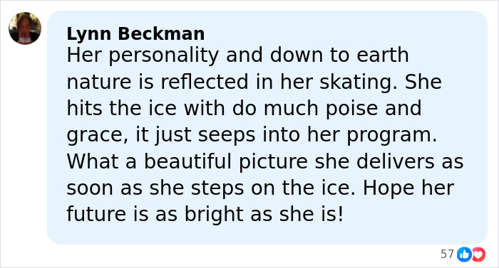 “Fame Has A Price”: Olympic Hero Alysa Liu Finally Reveals Why She Dropped Out Of World Championships