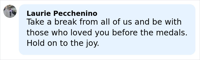 “Fame Has A Price”: Olympic Hero Alysa Liu Finally Reveals Why She Dropped Out Of World Championships