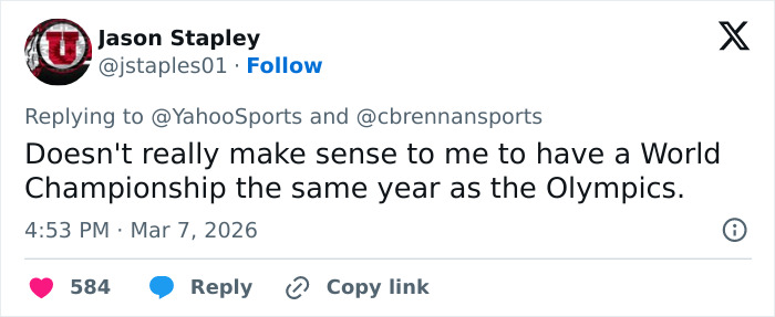 “Fame Has A Price”: Olympic Hero Alysa Liu Finally Reveals Why She Dropped Out Of World Championships