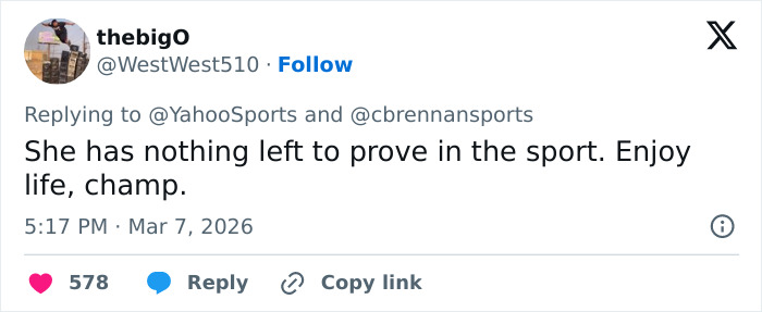 “Fame Has A Price”: Olympic Hero Alysa Liu Finally Reveals Why She Dropped Out Of World Championships