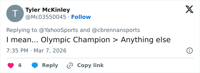 “Fame Has A Price”: Olympic Hero Alysa Liu Finally Reveals Why She Dropped Out Of World Championships