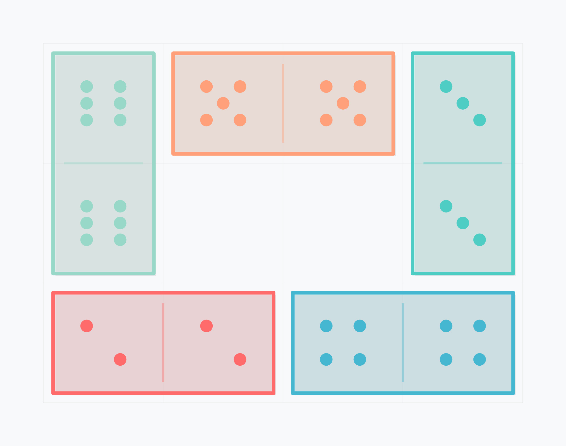 NYT Pips Hints, Answers For 13-March-2026