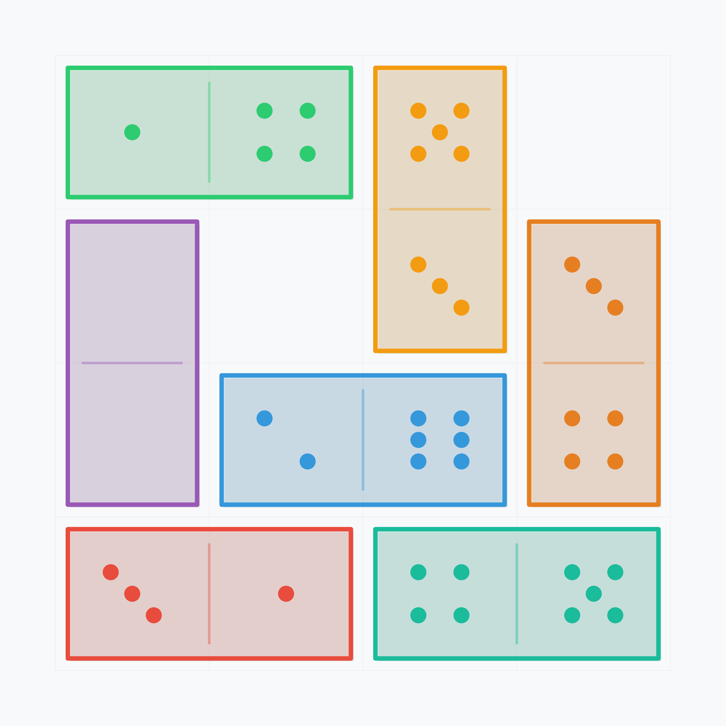 NYT Pips Hints, Answers For 13-March-2026