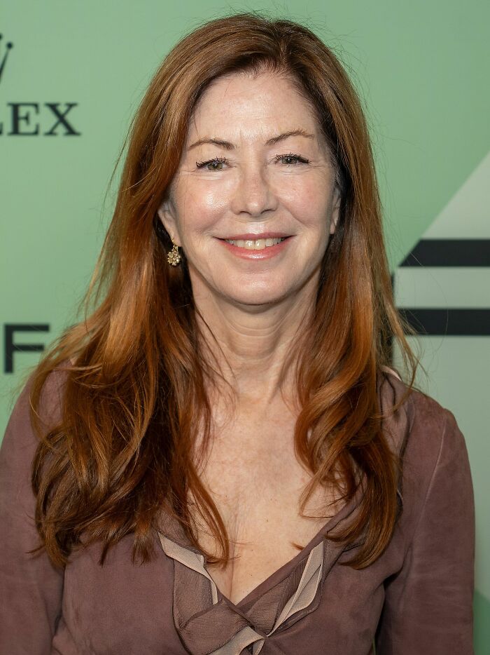 Dana Delany: Bio And Career Highlights Dana Delany: Bio And Career Highlights