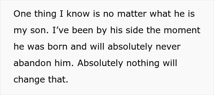 “I Still Love Her”: Chance Meeting With Old Friend Gets Dad Doubting Paternity Of His 12YO Son “I Still Love Her”: Chance Meeting With Old Friend Gets Dad Doubting Paternity Of His 12YO Son