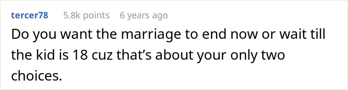 “I Still Love Her”: Chance Meeting With Old Friend Gets Dad Doubting Paternity Of His 12YO Son “I Still Love Her”: Chance Meeting With Old Friend Gets Dad Doubting Paternity Of His 12YO Son