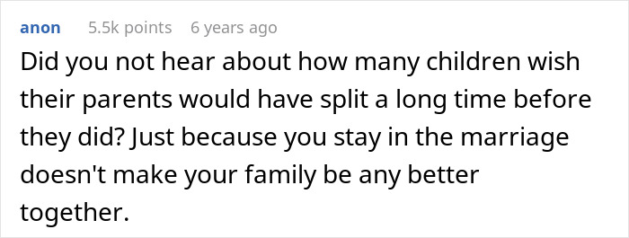 “I Still Love Her”: Chance Meeting With Old Friend Gets Dad Doubting Paternity Of His 12YO Son “I Still Love Her”: Chance Meeting With Old Friend Gets Dad Doubting Paternity Of His 12YO Son