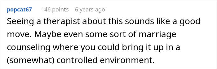 “I Still Love Her”: Chance Meeting With Old Friend Gets Dad Doubting Paternity Of His 12YO Son “I Still Love Her”: Chance Meeting With Old Friend Gets Dad Doubting Paternity Of His 12YO Son
