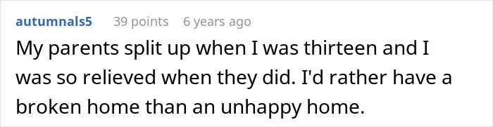 “I Still Love Her”: Chance Meeting With Old Friend Gets Dad Doubting Paternity Of His 12YO Son “I Still Love Her”: Chance Meeting With Old Friend Gets Dad Doubting Paternity Of His 12YO Son