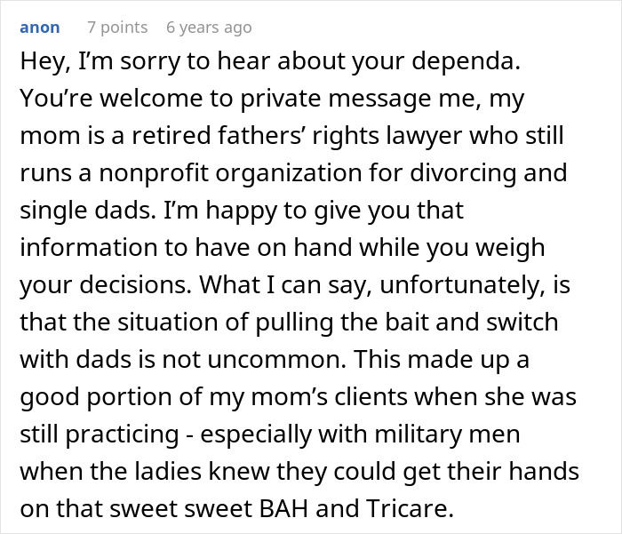 “I Still Love Her”: Chance Meeting With Old Friend Gets Dad Doubting Paternity Of His 12YO Son “I Still Love Her”: Chance Meeting With Old Friend Gets Dad Doubting Paternity Of His 12YO Son