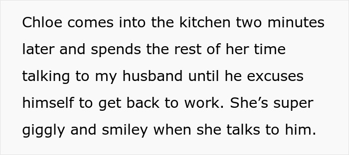 SIL Calls Pregnant Woman A Beached Whale After Her Vicious Plot To Replace Her With Bestie Fails SIL Calls Pregnant Woman A Beached Whale After Her Vicious Plot To Replace Her With Bestie Fails